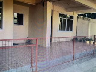 S & E homes 2 - Babuy - 8