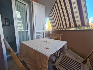 Luci sul Mare - Alghero - 7