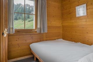 Tschiffra EG - Bettmeralp - 3