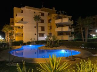 Torrevieja 200m from sea Punta Prima - 9