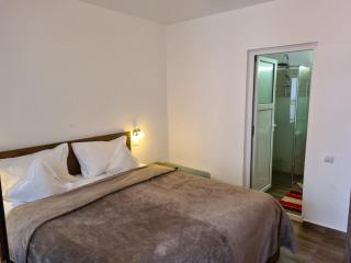 Casa Anne - Mangalia - 5