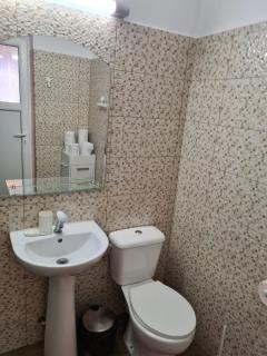 Casa Anne - Mangalia - 3