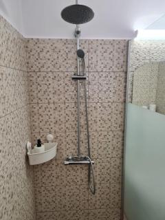 Casa Anne - Mangalia - 2