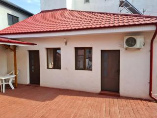 Casa Anne - Mangalia - 6
