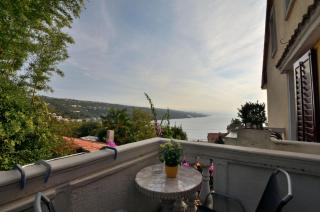 Apartments Vladislav - Opatija - 9