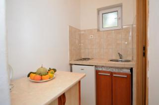 Apartments Vladislav - Opatija - 6