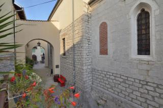 Apartment Stari Grad - Lovran - 4