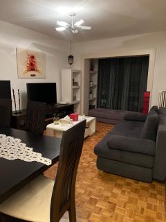 Appartement Montreux - 0