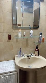 Aconchegante apartamento a Copacabana - 4