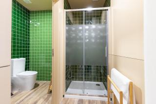 Dorigem Rooms - 5