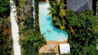 ARYA Boutique Resort - Kiwengwa - 8