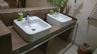 casammare - Paola - 6