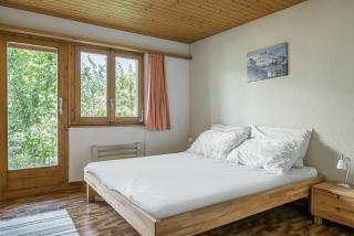 Trimka - Fiesch - 1