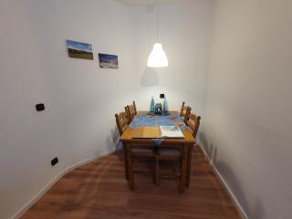 Ferienhaus-Schönwald im Herzen des Schwarzwaldes 2Zimmer-Wohnung & Terrasse & Whirlpool App16 - Schönwald - 5
