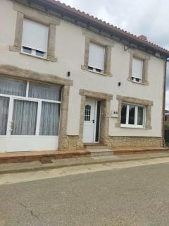 Casa Laguna Sentiz - - 7