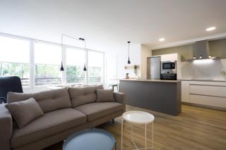 OLABIDE 2 by Smiling Rentals - Hondarribia - 9