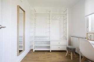 OLABIDE 2 by Smiling Rentals - Hondarribia - 6