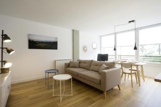 OLABIDE 2 by Smiling Rentals - Hondarribia - 5