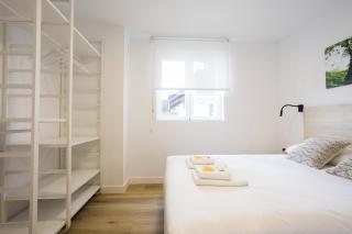 OLABIDE 2 by Smiling Rentals - Hondarribia - 4