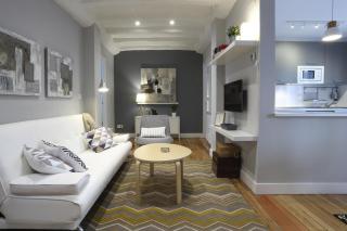 Etxarri by Smiling Rentals - Fontarrabie - 0