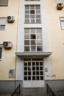 Hercegovina apartments - Mostar - 5