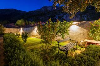 Villa Laura - Mlini - 9