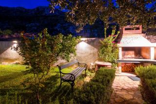 Villa Laura - Mlini - 1