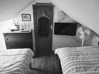 East of Ipswich Bed & Breakfast - Ipswich - 0