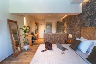 Naillac Boutique Hotel - Città di Rodi - 1