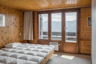 Polaris - Bettmeralp - 4
