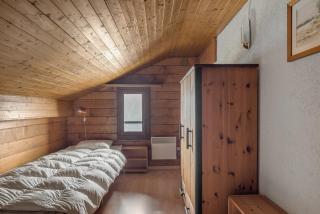 Polaris - Bettmeralp - 3