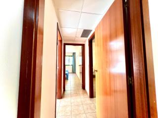 Apartamento para 6 a 5 min Port Aventura en Hotel Festival Village - Salou - 3