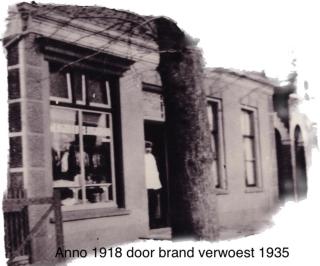 Historische gelegen appartement more Days - Dedemsvaart - 5