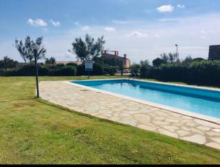 Stintino Appartamento Country Bagaglino - Anna - - Stintino - 8
