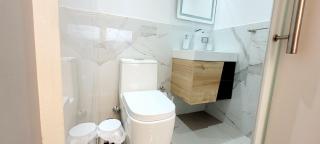 Cerca al barrio Laureles con jacuzzi privado - 2