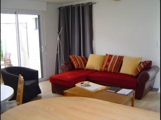 Maison avec Spa en bord de mer - Logonna-Daoulas - 8