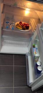 Hotel Apartment in Porto Sharm El Sheikh - 2