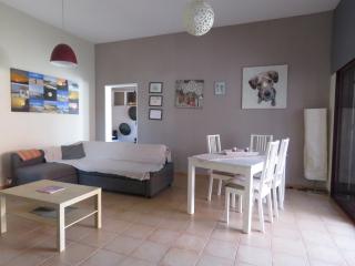 Casa del Sol - Corralejo - 0