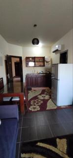 Hotel Apartment in Porto Sharm El Sheikh - 7