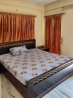 Royal Suites - Ernakulam - 1