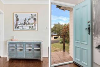 Seahaven Gerringong - Gerringong - 7