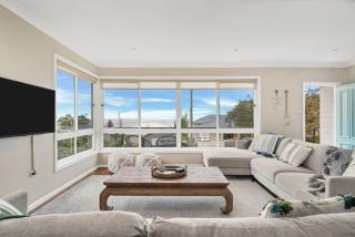 Seahaven Gerringong - Gerringong - 8