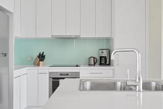 Seahaven Gerringong - Gerringong - 5
