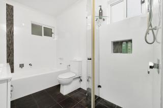 Seahaven Gerringong - Gerringong - 1