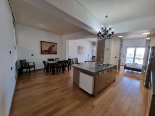 Luxury Living Athens by YHA - Atene - 9