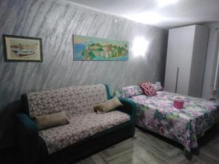 Casa vacanze su sorighe. - 8
