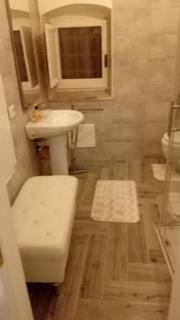 Casa vacanze su sorighe. - 7