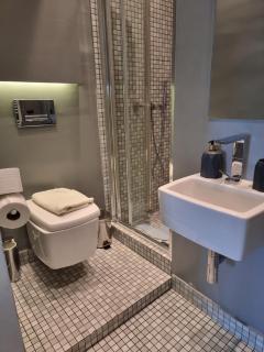Luxury Living Athens by YHA - Atene - 6