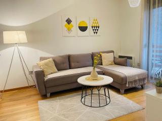 Apartman Prima - Zlatibor - 0