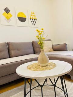 Apartman Prima - Zlatibor - 6